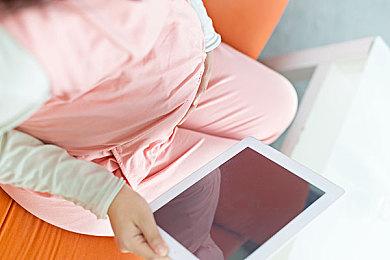 论鼠标垫的重要性 国际象棋大师因鼠标打滑惨遭淘汰